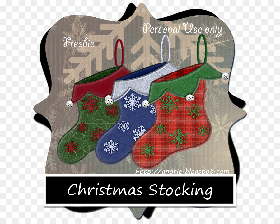 Enfeite De Natal，Tartan PNG