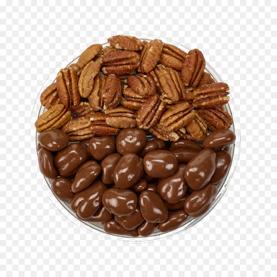 Pecan，Praline PNG