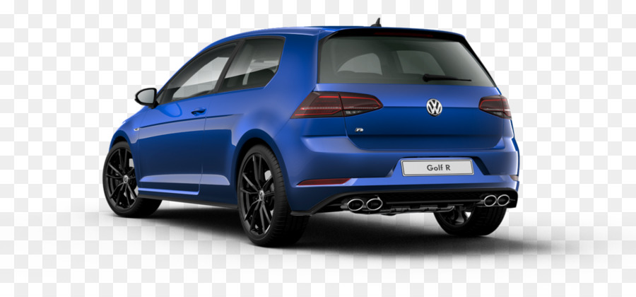 Carro Azul，Automóvel PNG