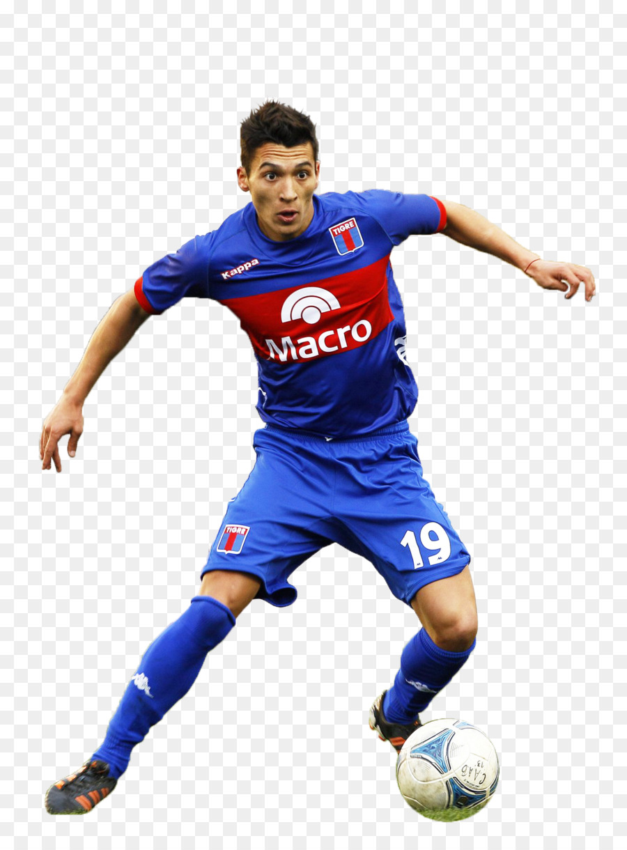 Leandro Paredes，Jogador De Futebol PNG