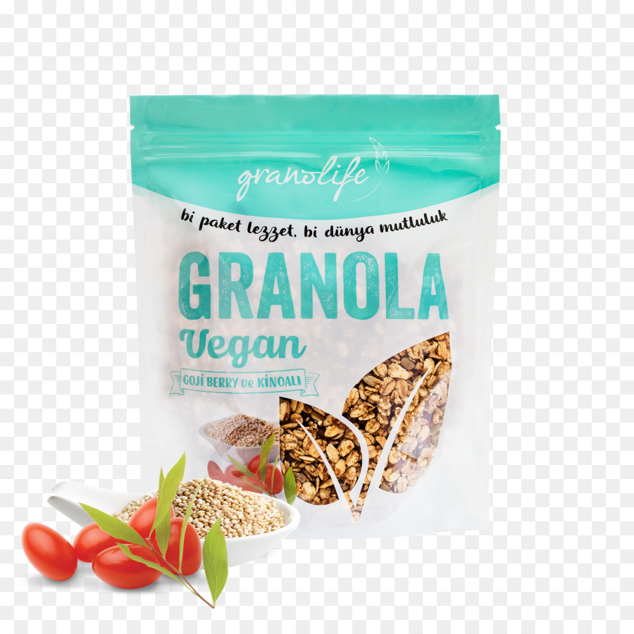 Muesli，Proteína PNG