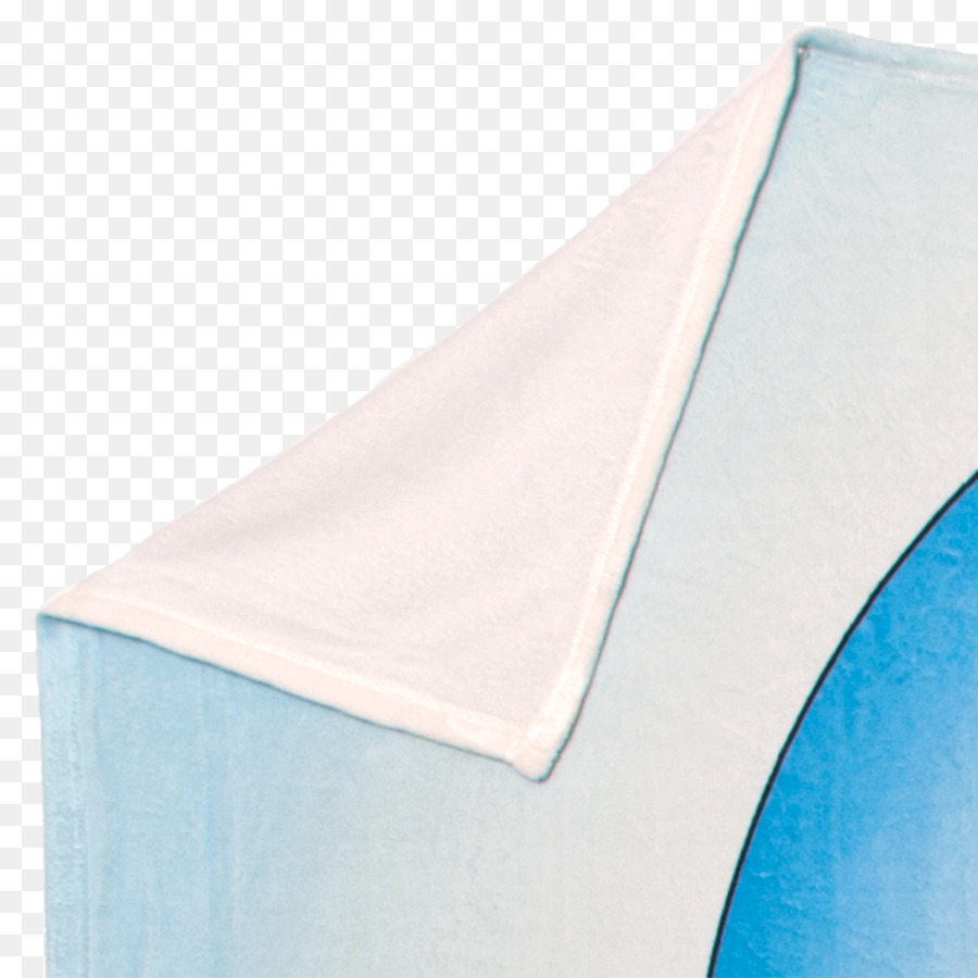 Turquesa，Material PNG