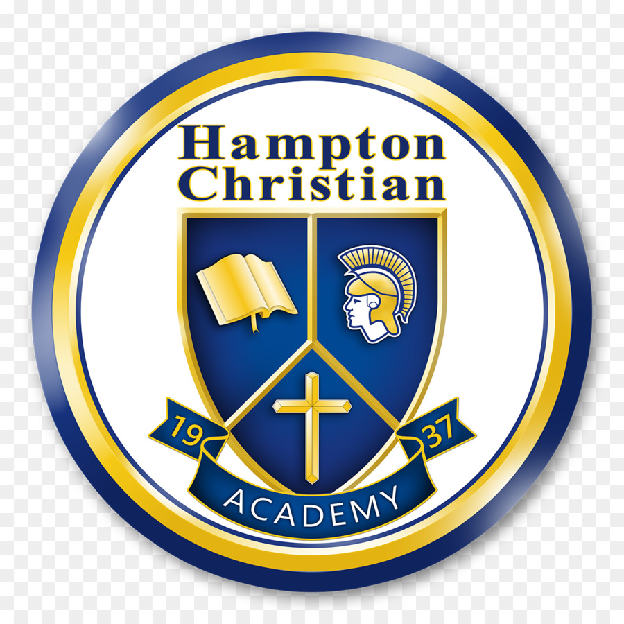 Hampton Escolas Cristãs，Greenbrier Christian Academy PNG