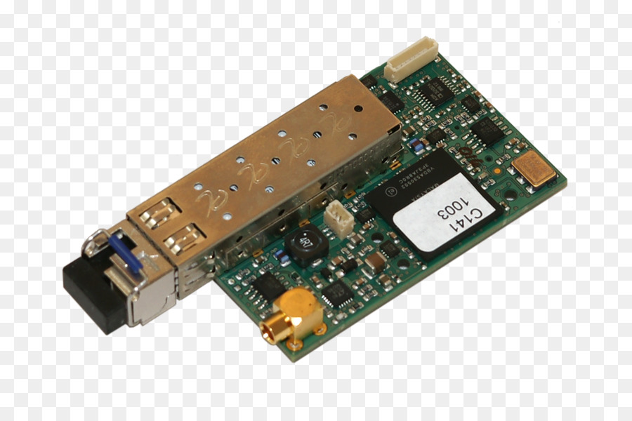 Microcontrolador，Placas De Sintonizador De Tv Adaptadores PNG