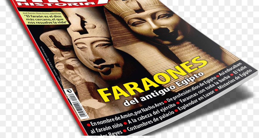 Revista，Publicação PNG