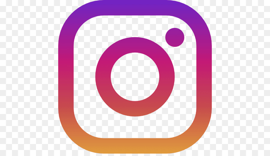 Logotipo Do Instagram，Mídia Social PNG