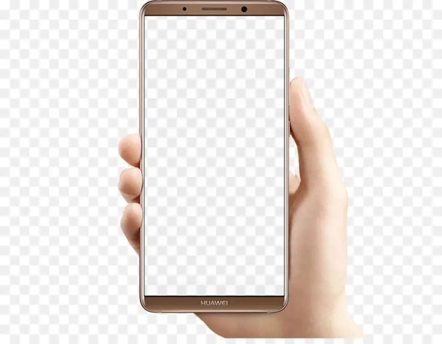 Smartphone，Huawei Mate 10 PNG