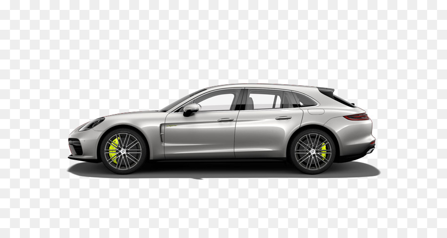 Porsche，Carro PNG