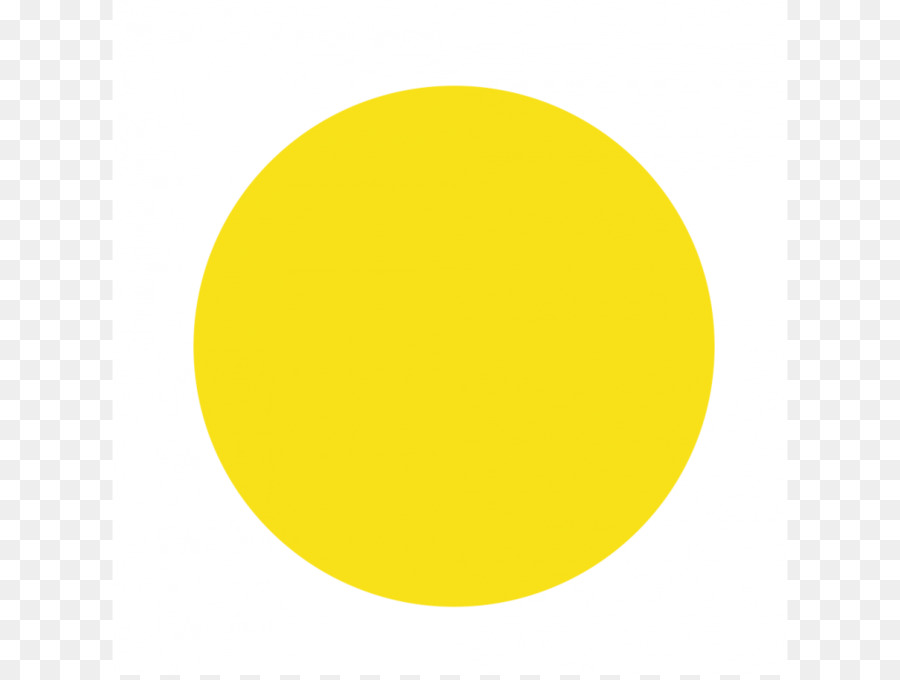 Cor，Amarelo PNG