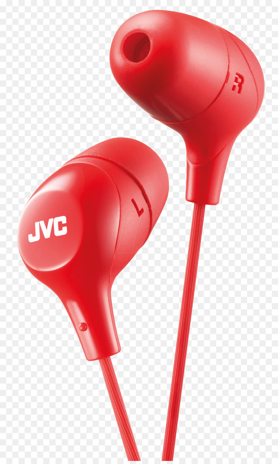 Jvc Hafx38 Marshmallow Ajuste Personalizado Fones De Ouvido Inear，Fones De Ouvido PNG