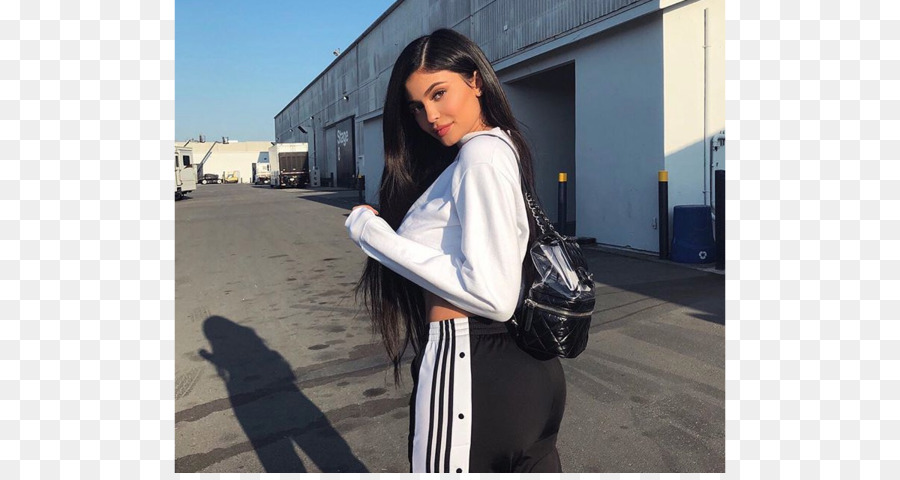 Chanel，Calabasas PNG