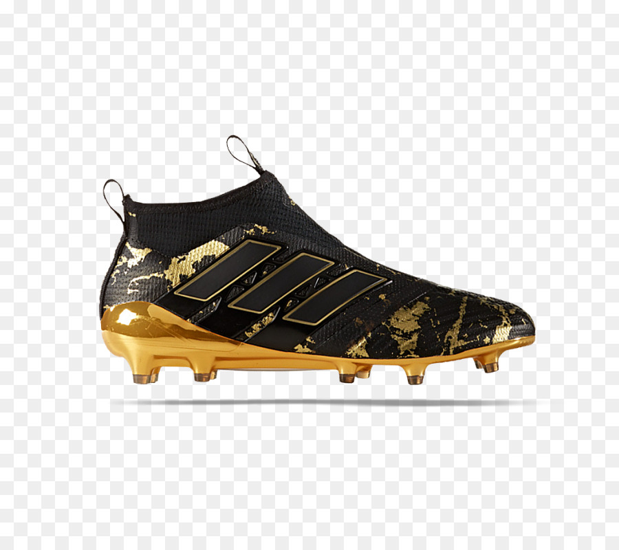 Bota De Futebol，Presilha PNG