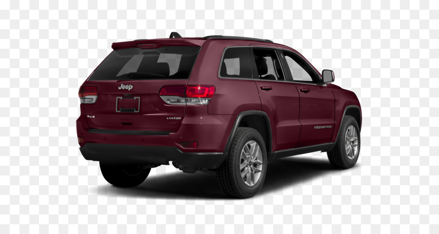 Jeep，Carro PNG