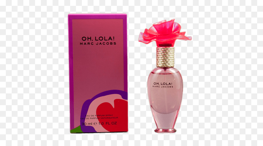 Perfume，Rosa M PNG