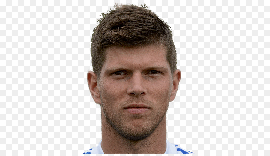 Klaasjan Huntelaar，Holanda Equipa Nacional De Futebol PNG