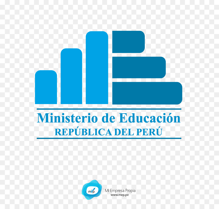 Peru，Ministério Da Educação PNG