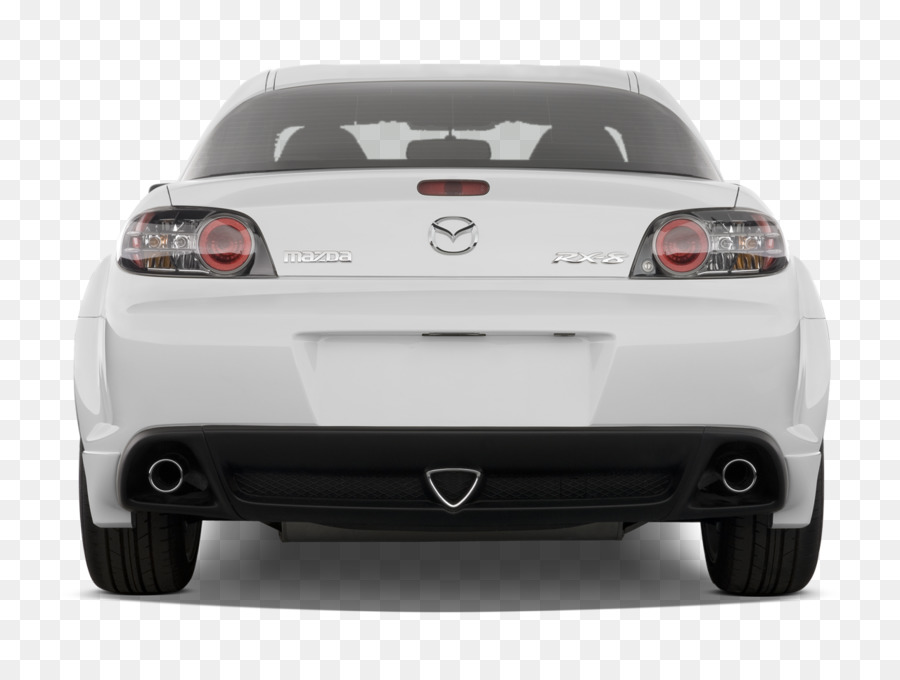 Mazda，Carro PNG