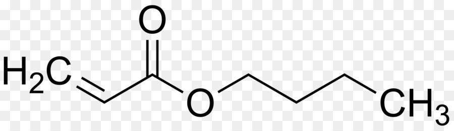 Estrutura Química，Molécula PNG