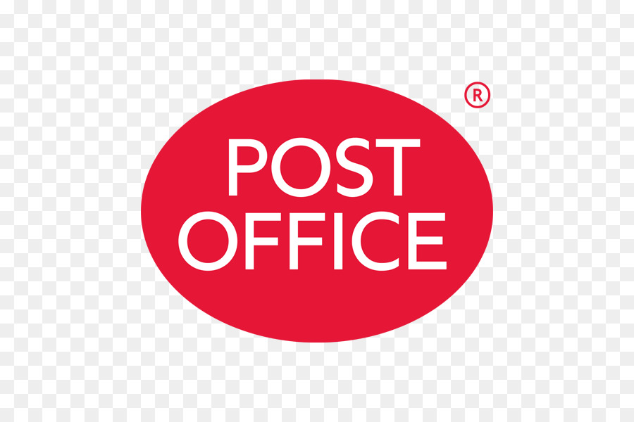 Meanwood Correios，Post Office Ltd PNG