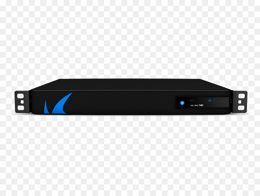 Dvr Preto，Gravador PNG