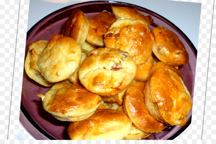 Vetkoek，Cubano De Pastelaria PNG