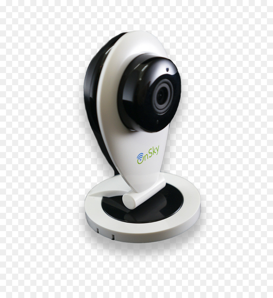 Webcam，Câmara PNG