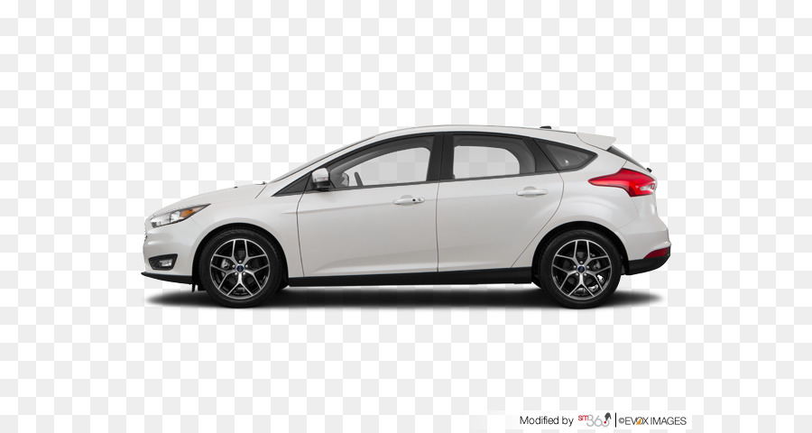 Ford，Ford Fusion PNG