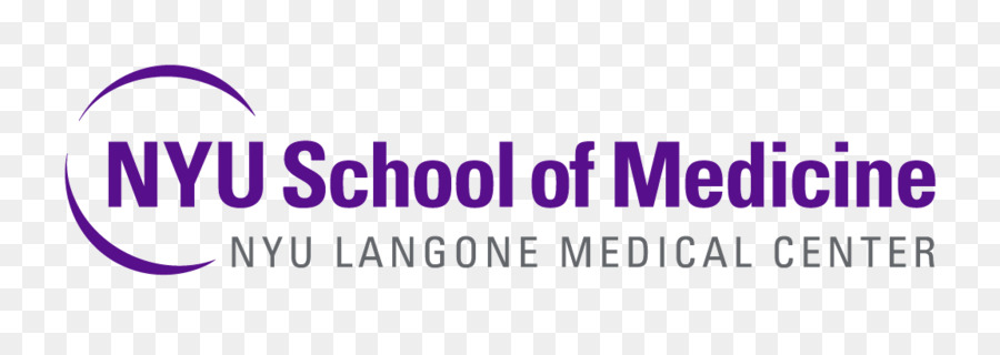 New York University School Of Medicine，A Universidade De Nova Iorque PNG