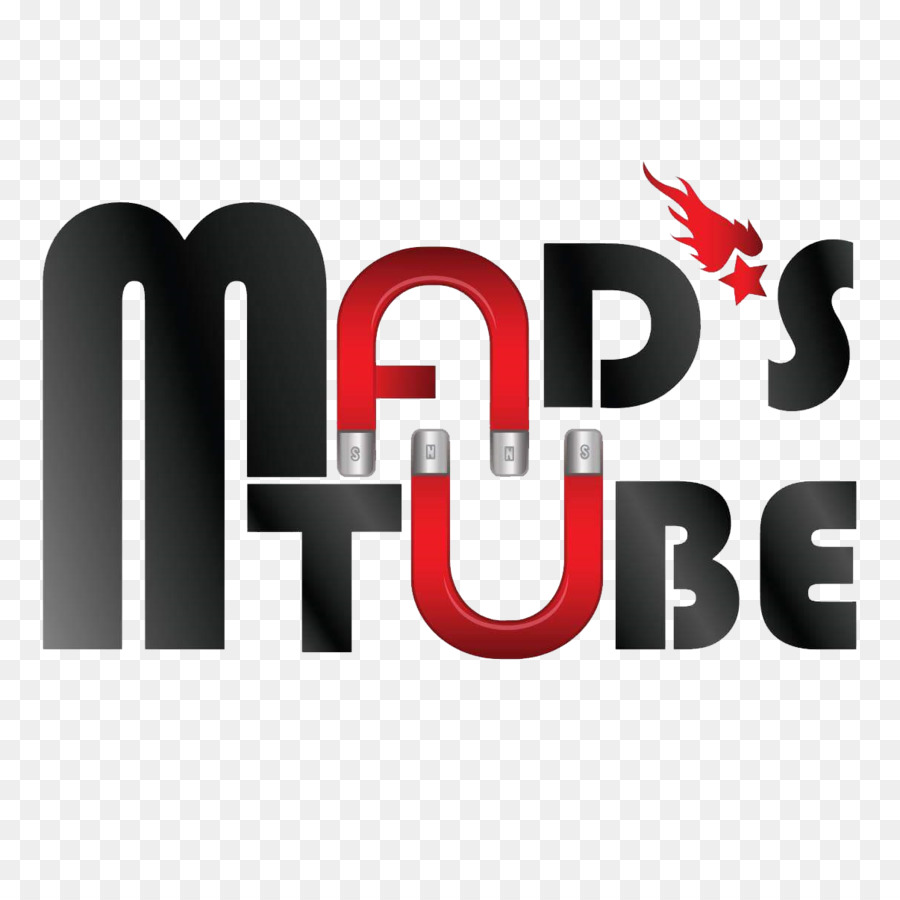 Logo，Marca PNG