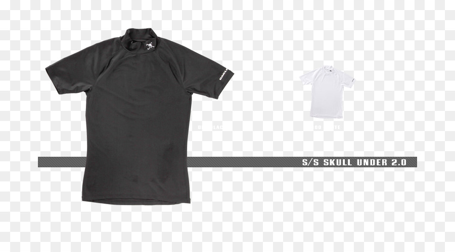 Tshirt，Camisa Polo PNG