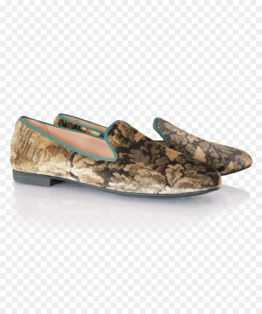 Slipon Sapato，Chinelo PNG