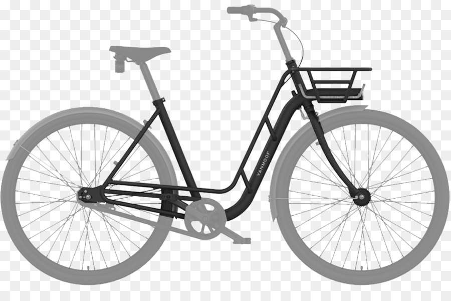 Bicicleta，Quadros De Bicicleta PNG