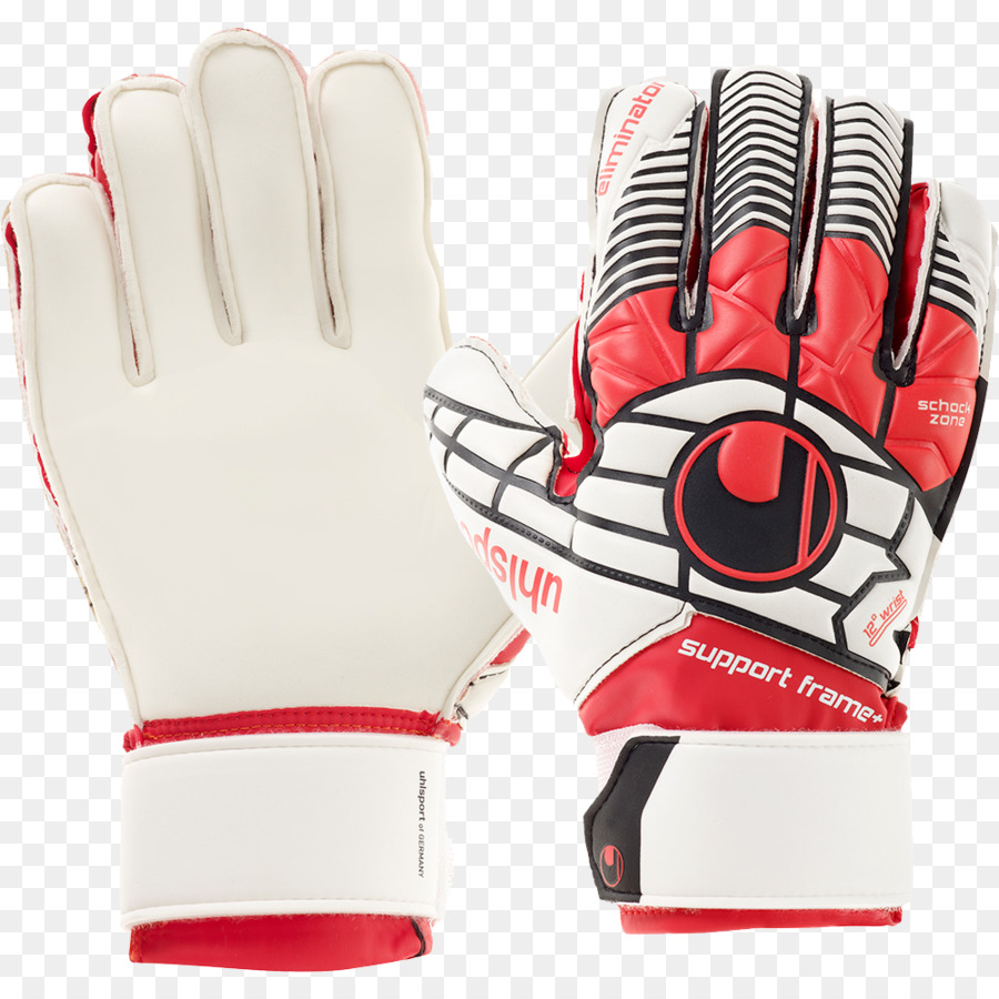 Luvas De Goleiro，Futebol PNG