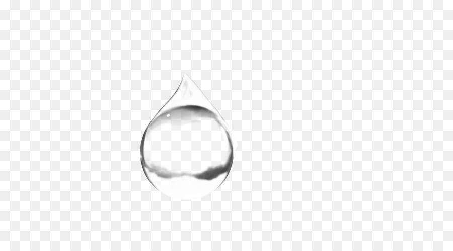 Drop，água PNG