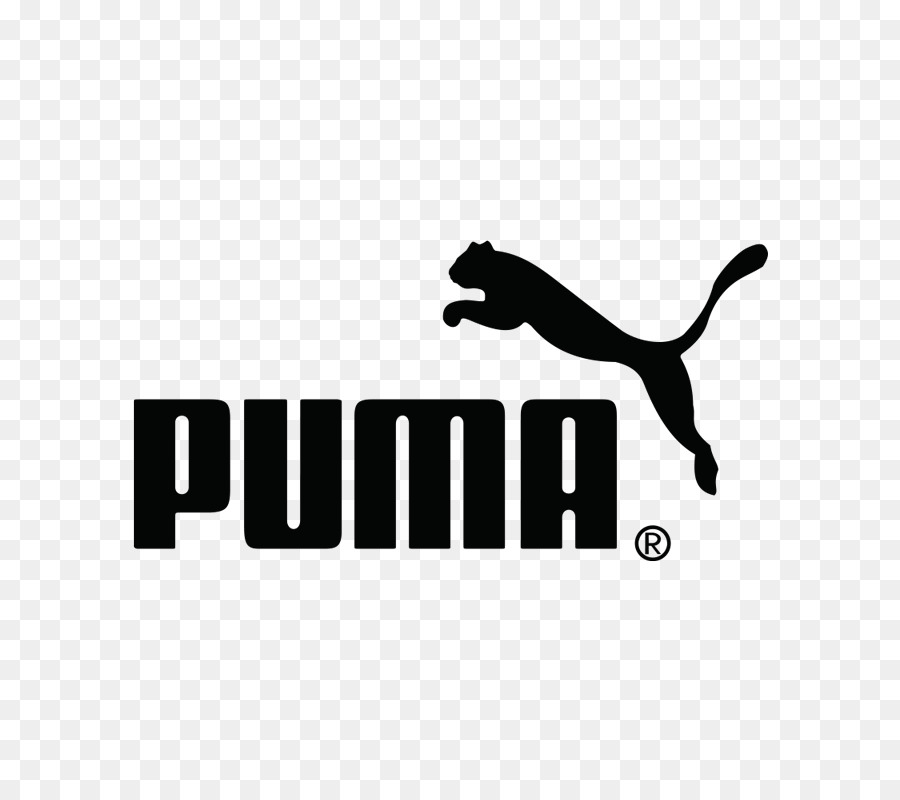 Puma，Tshirt PNG