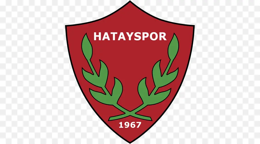 Hatayspor，Tff Segunda Liga PNG