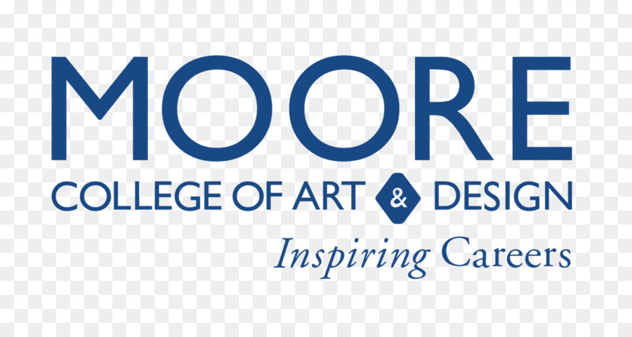 Moore College Of Art E Design，Artcenter Faculdade De Design PNG