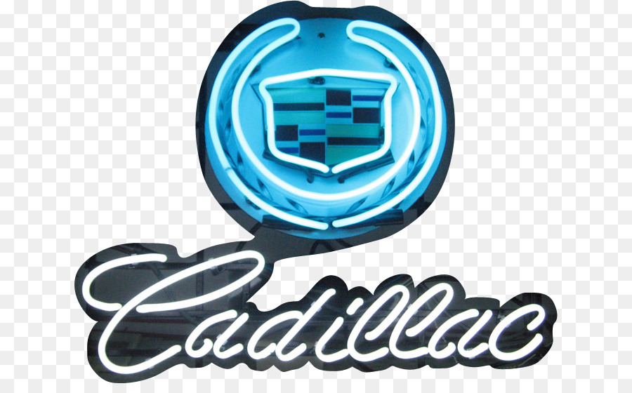 Carro，Cadillac PNG