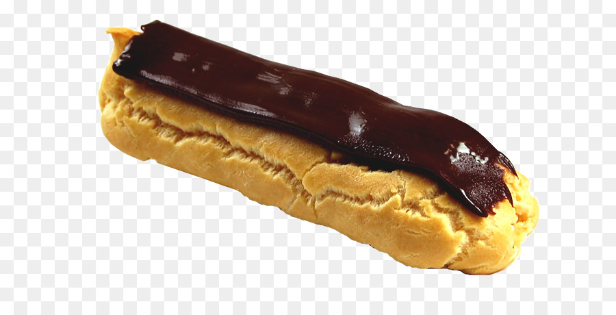 Chocolate，Sobremesa PNG