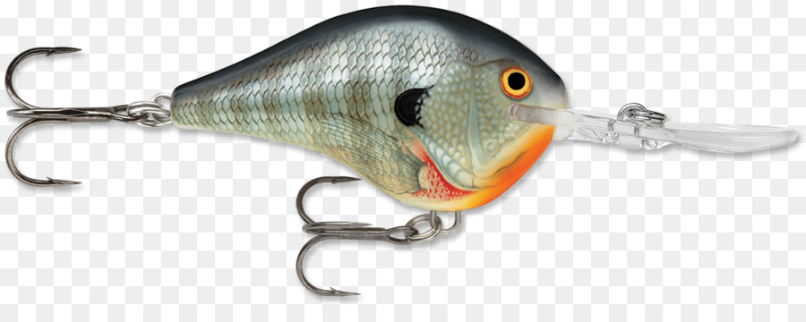 Isca De Pesca，Gancho PNG