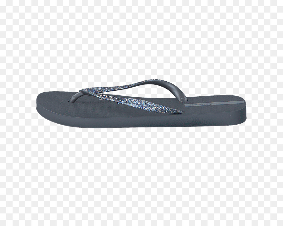 Flip Flops，Sapato PNG