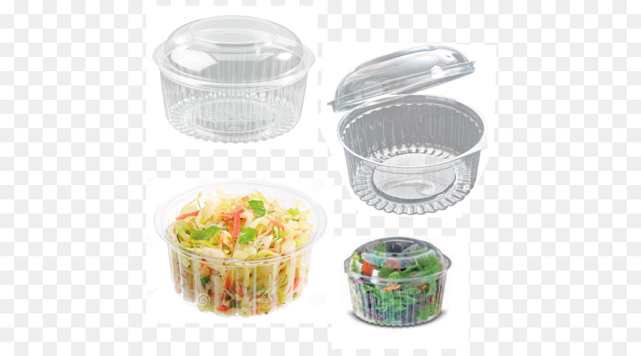 Plástico，Salada De Repolho PNG