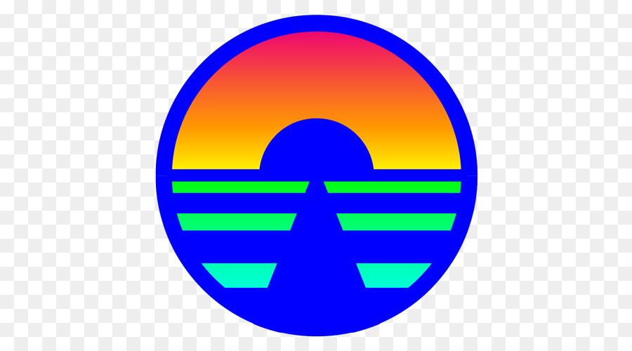 Baía Sul，Emoji PNG