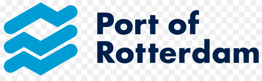 Porto De Rotterdam Logo，Porta PNG