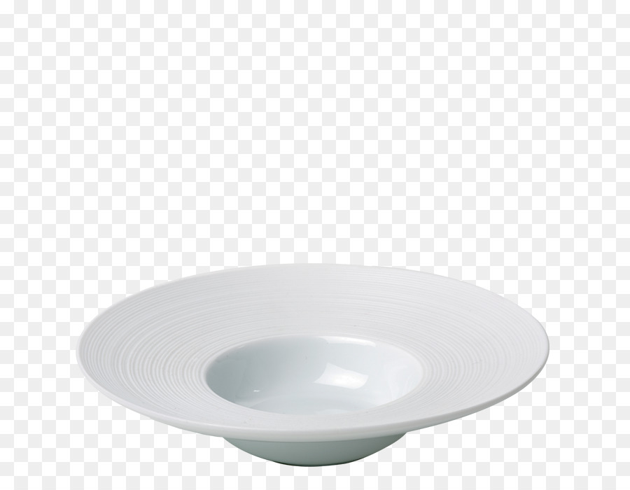 Tigela，O Serviço De Mesa PNG