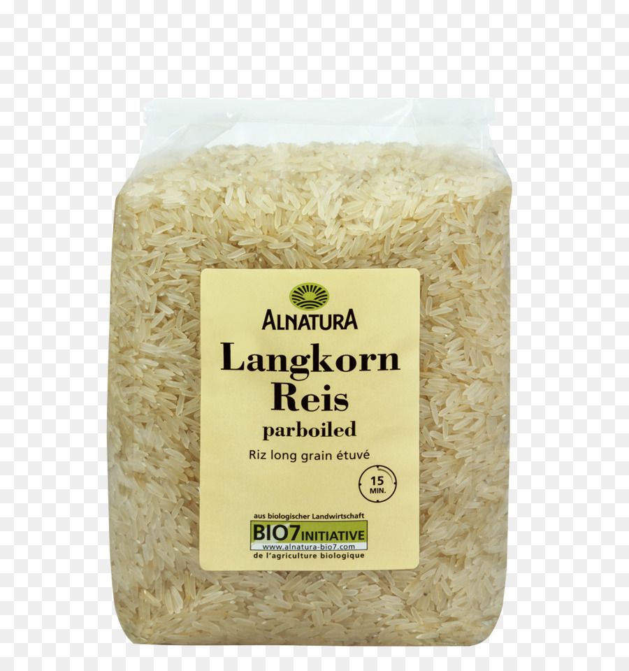 Basmati，Risoto PNG