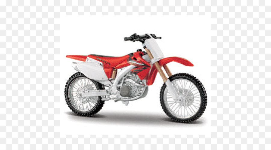 Honda，Honda Crf450r PNG