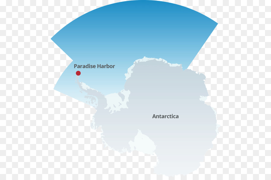 Antártica，Noruega PNG