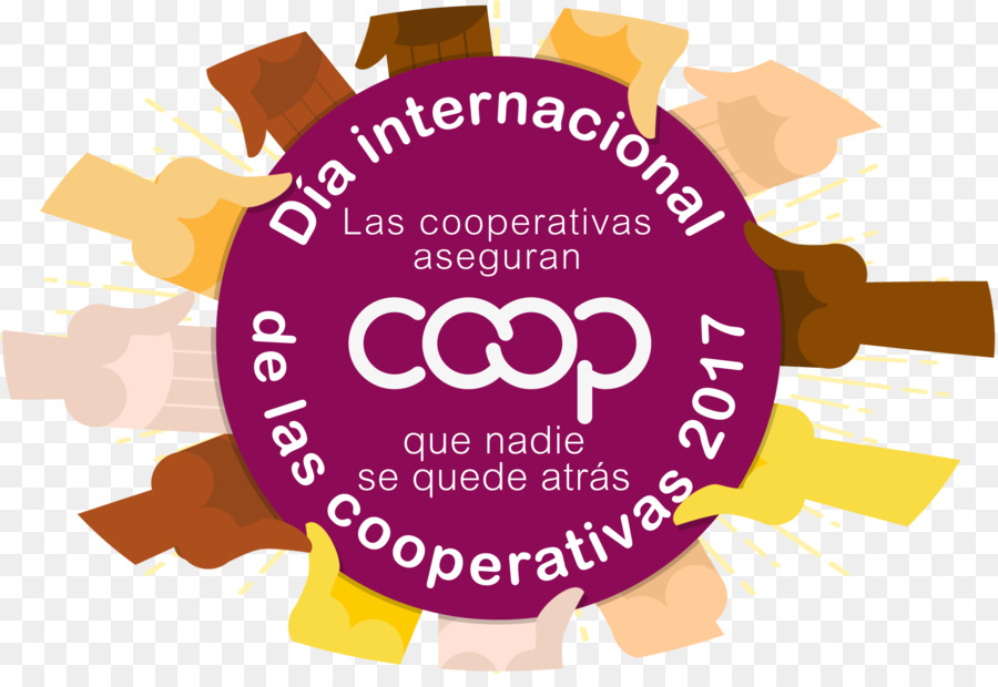 Cooperativa Internacional Dia，Cooperativa PNG