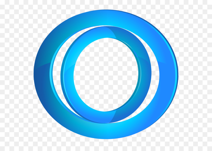 Cortana，Microsoft PNG